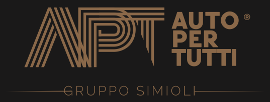 Auto per Tutti — Gruppo Simioli
